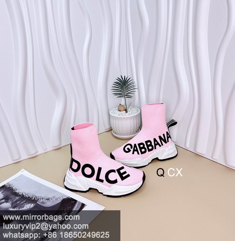 DG sz26-35 CX1002