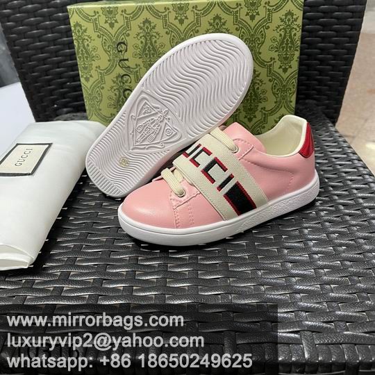 1 colors sz23-35 n0302