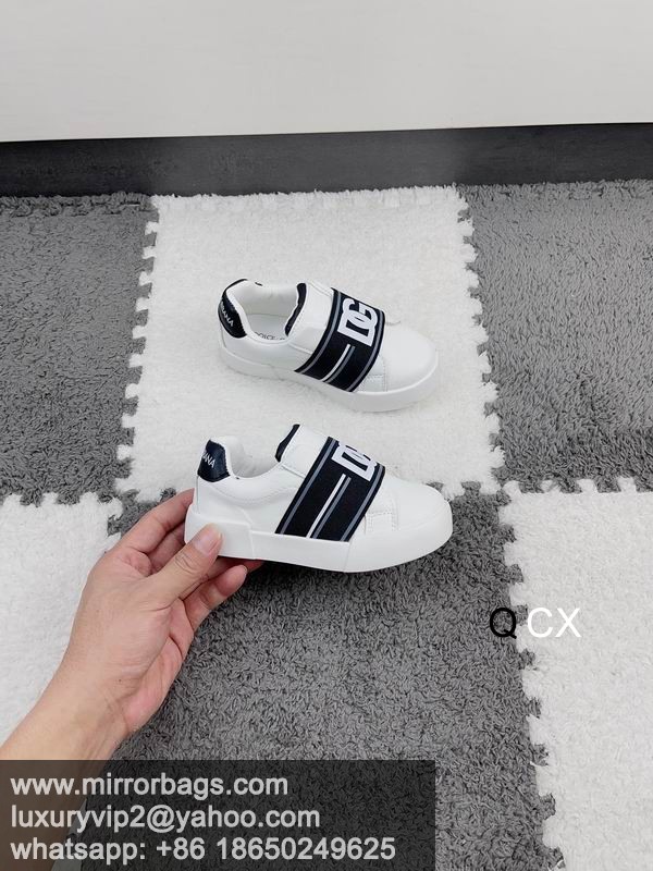 DG sz26-35 2C CX1208