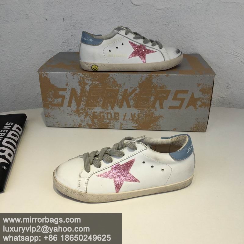 GGDB sz25-35MM 0462