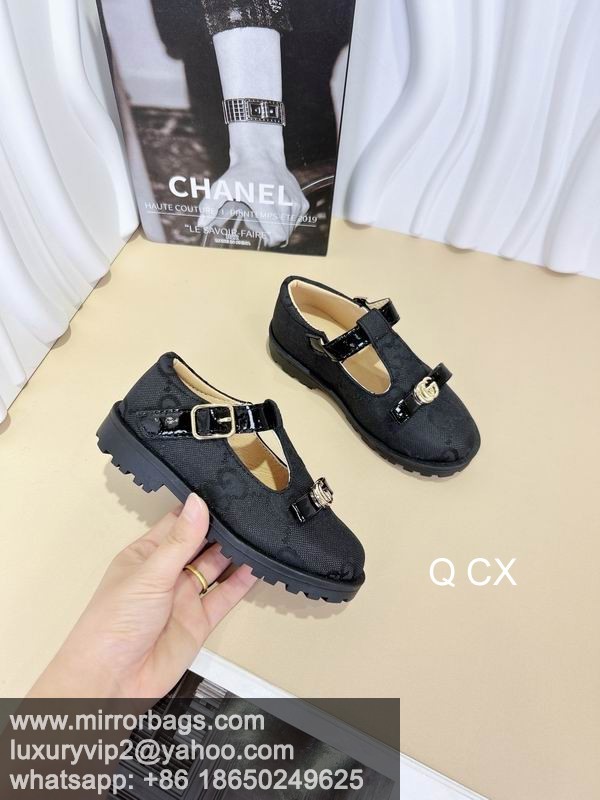 Gucci sz26-35 CX0902