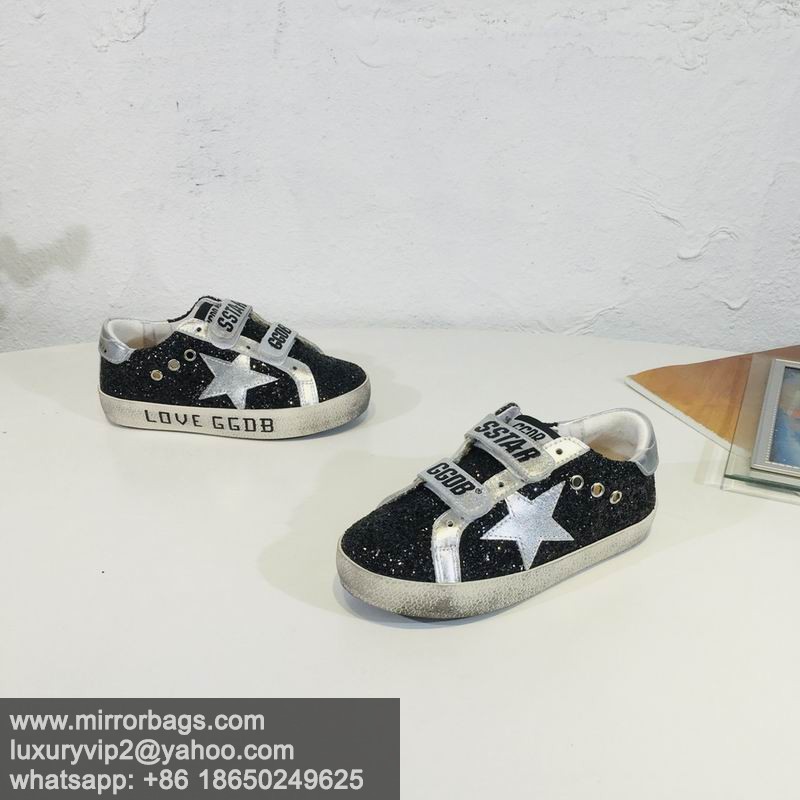 GGDB sz25-35MM0424
