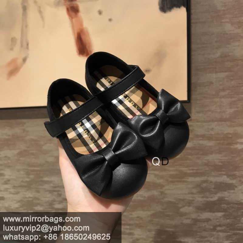 Burbrerry sz14-19MM427