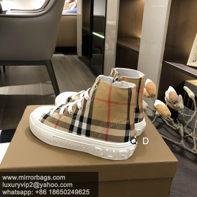 Burberry sz26-35 MMD0802