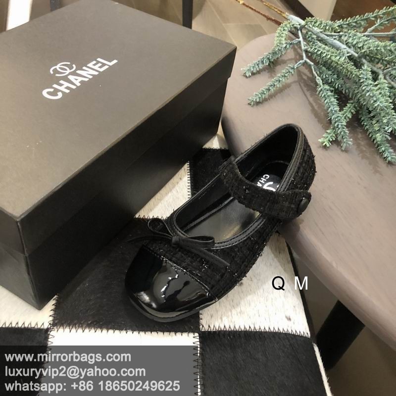 Chanel sz26-35 MMD0507