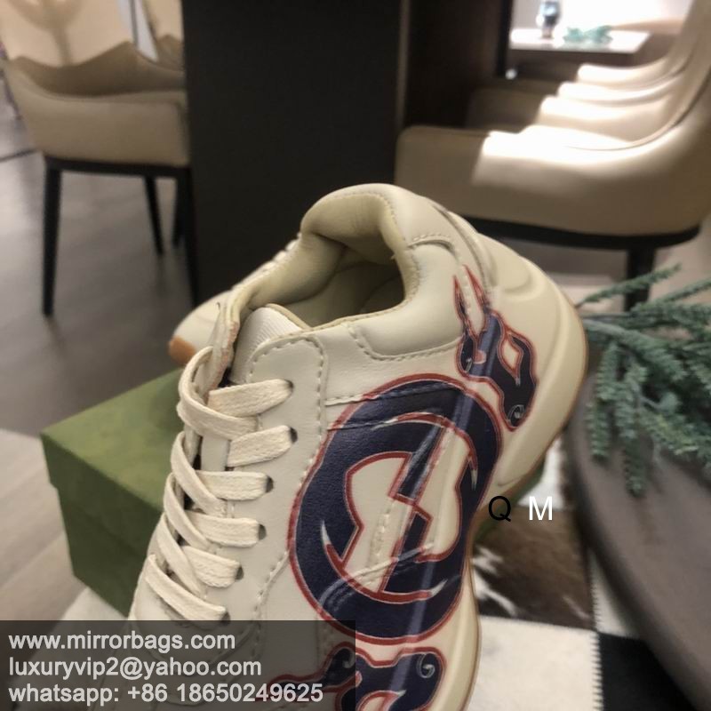 Gucci sz26-35 MMD0515