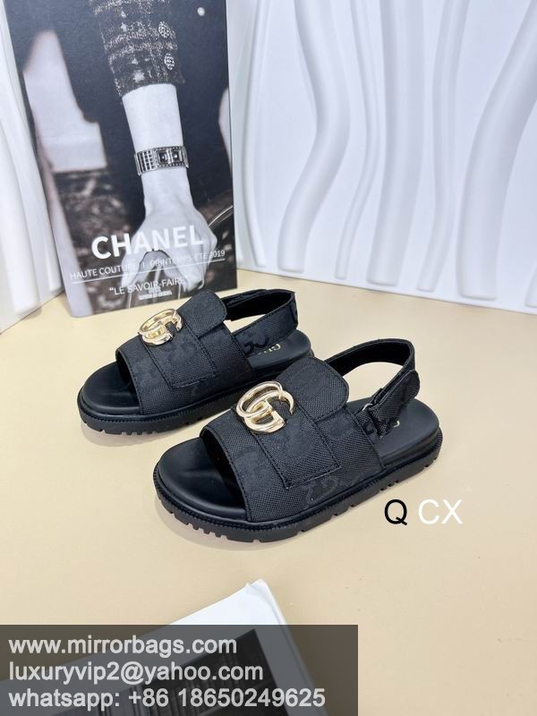 Gucci sz26-35 CX0602