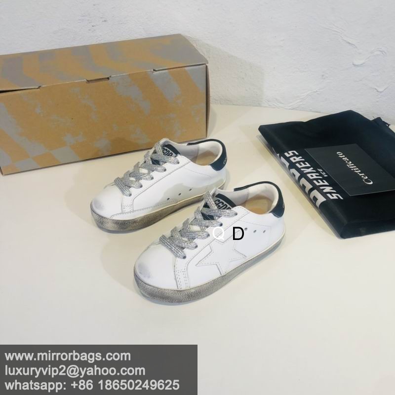 GGDB sz25-35MM 04100