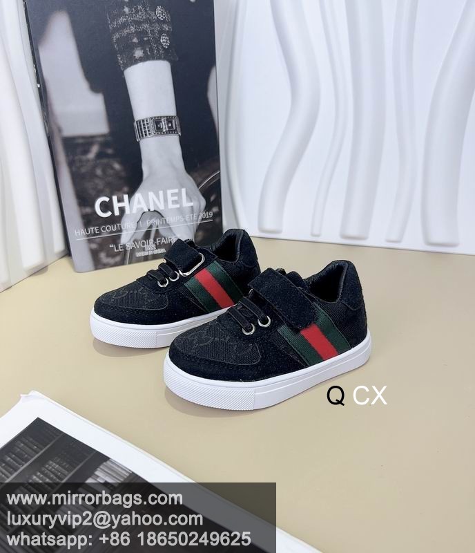 Gucci sz21-28 CX0601