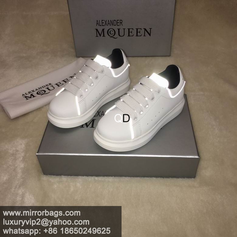 Alexander Mcqueen sz26-35MMD0401