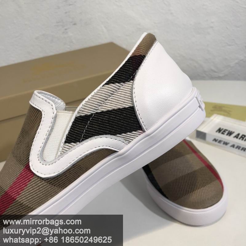 Burbrerry sz25-35 MM0408