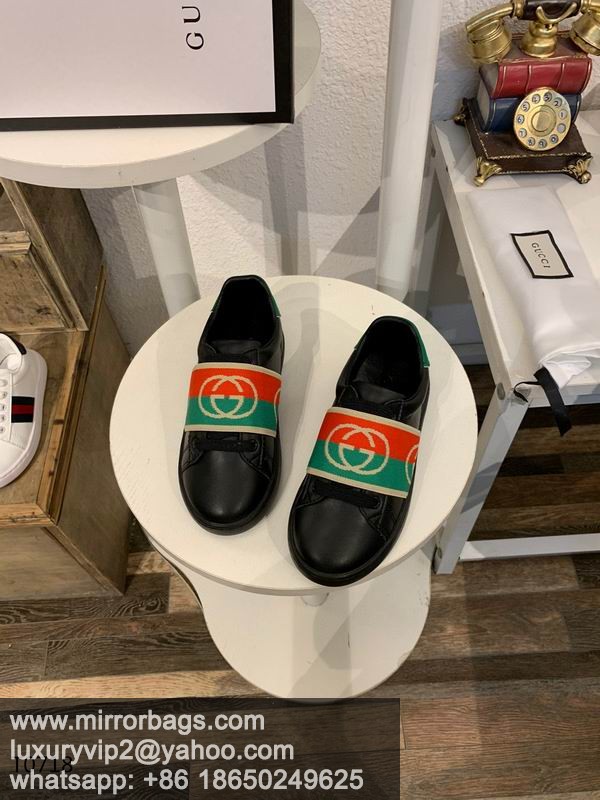 071821 SZ23-35