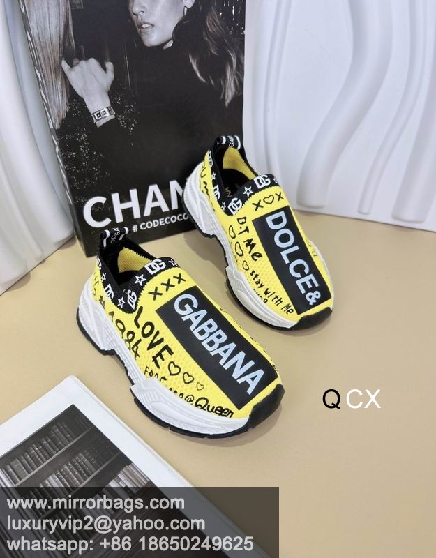 DG sz26-35 CX0507