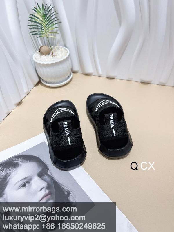 Prada sz26-35 CX0401