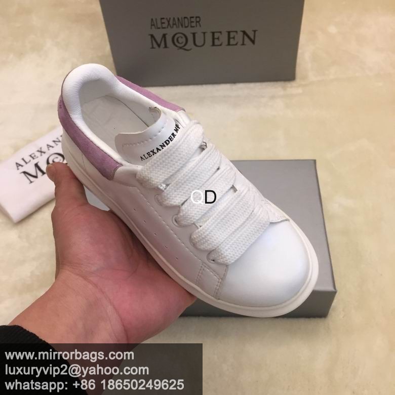 Alexander Mcqueen sz26-35MMD0403