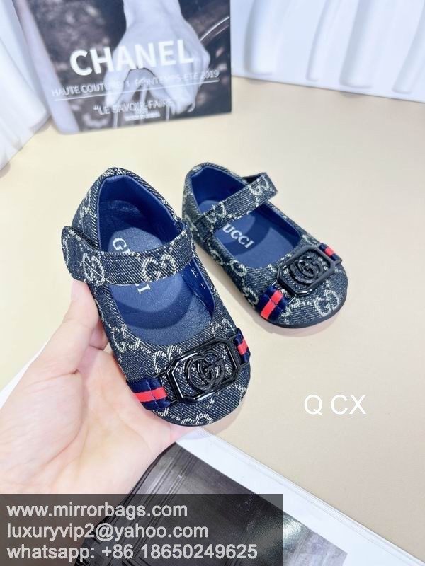 Gucci sz21-35 CX0803