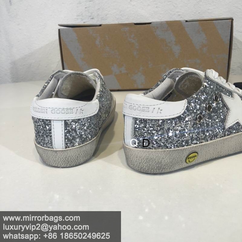 GGDB sz25-35MM 04100