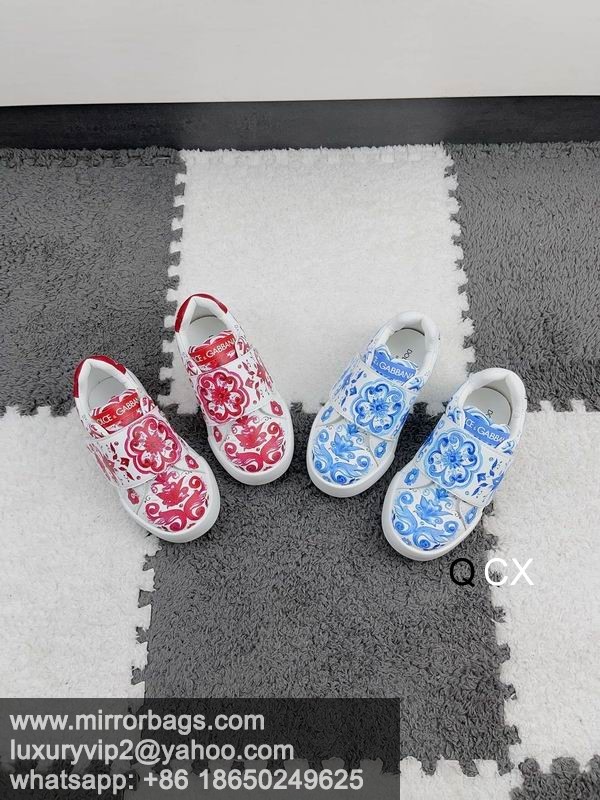 DG sz26-35 2C CX1013