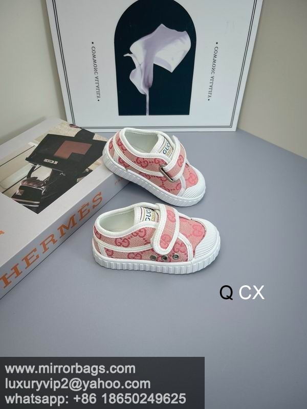 Gucci sz21-28 CX0301