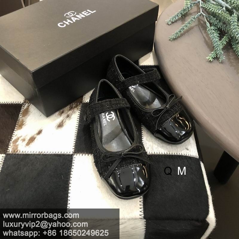 Chanel sz26-35 MMD0507