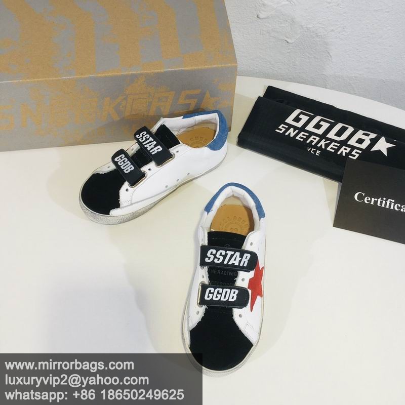 GGDB sz25-35MM0442
