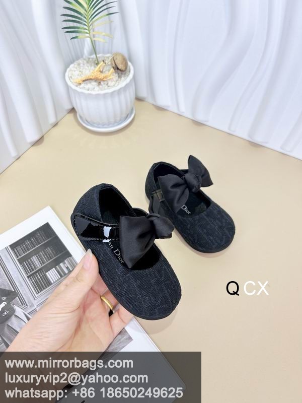 Dior sz21-28 CX0501