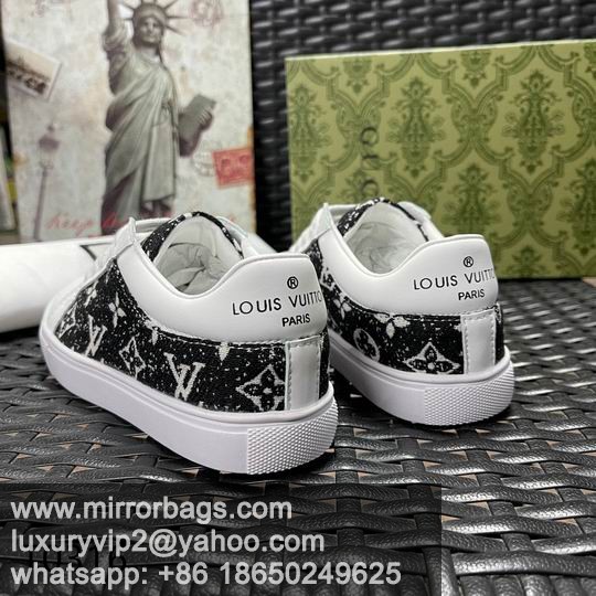 5 colors sz23-35 n0301