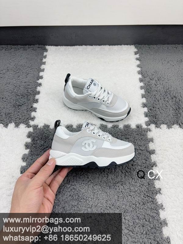 Chanel sz26-35 2C CX1202