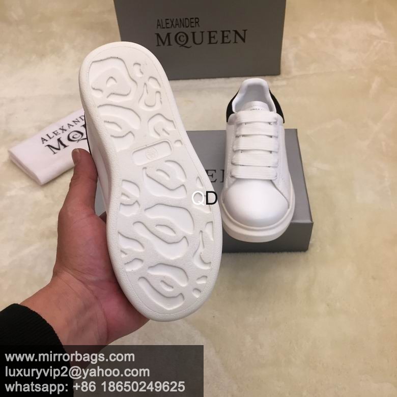 Alexander Mcqueen sz26-35MMD0403