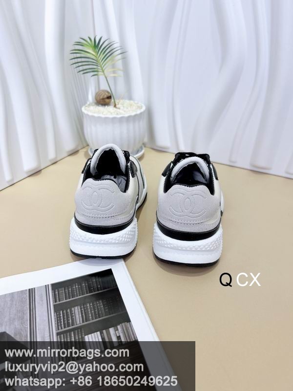 LV sz26-35 CX0505