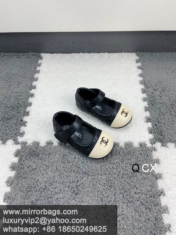 Chanel sz26-35 2C CX1205