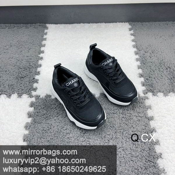 Chanel sz26-35 2C CX1202