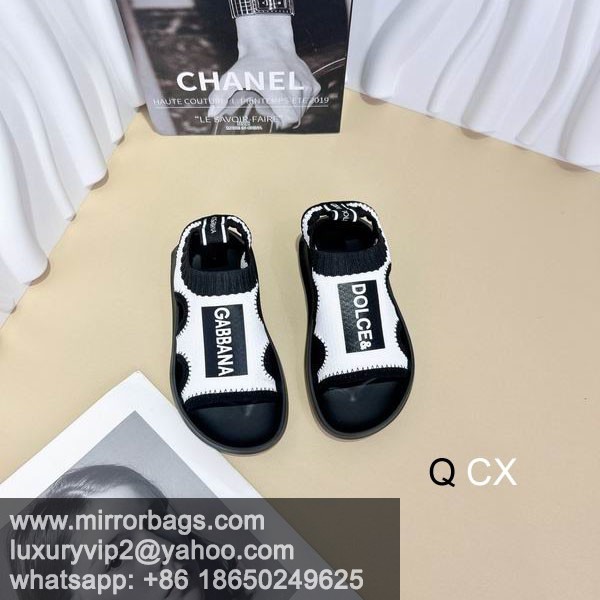 DG sz26-35 CX0705