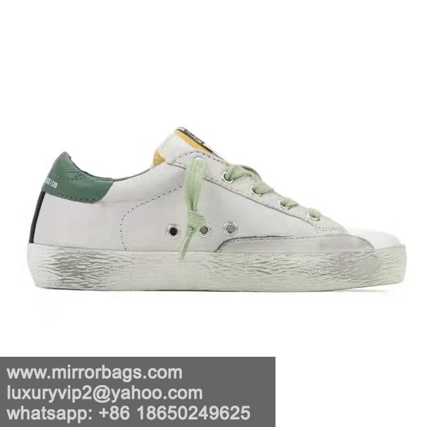 GGDB sz25-35MM 0448