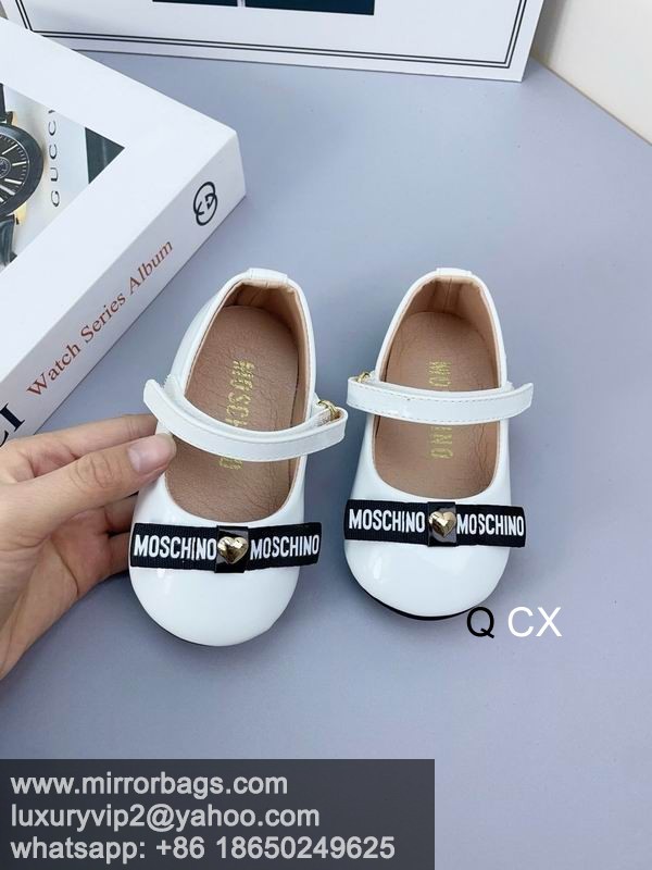 Moschino sz21-28 CX0301