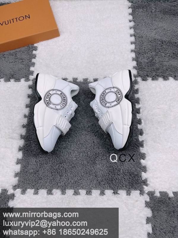Burbrerry sz26-35MM429