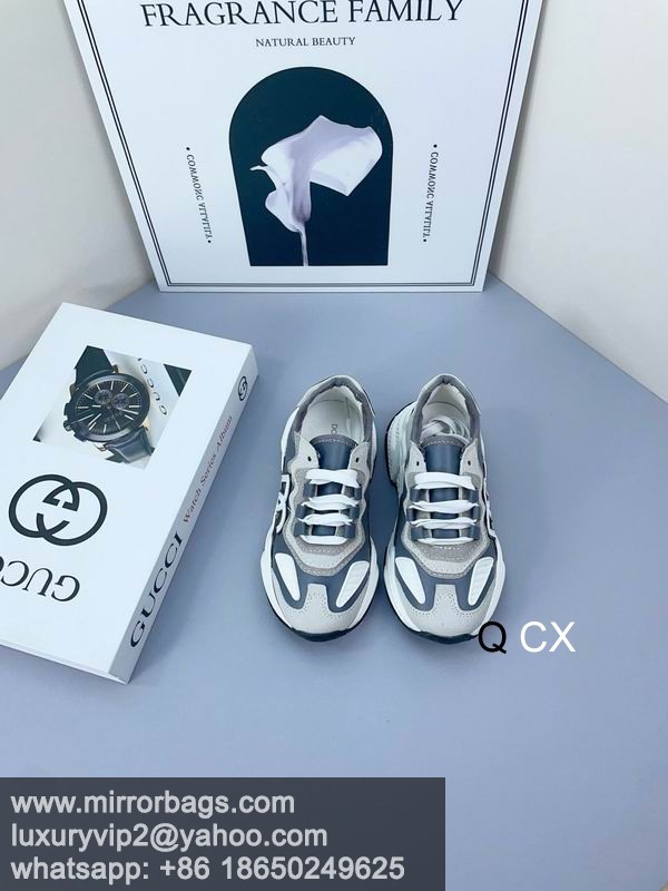 DG sz26-35 CX0305