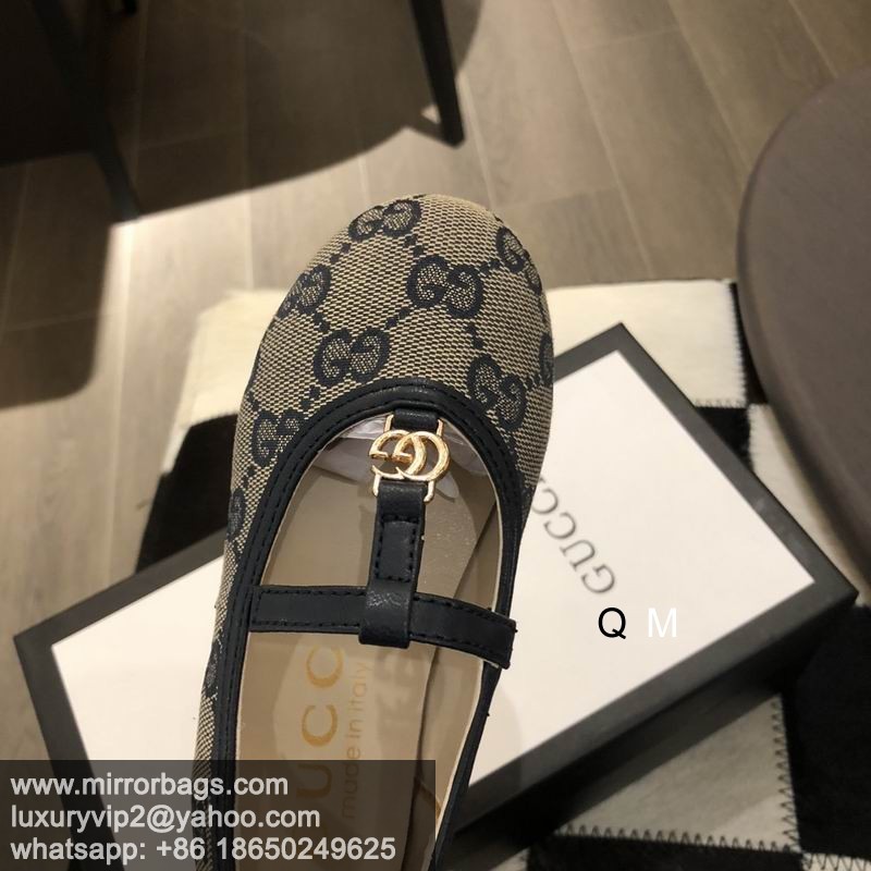 Gucci sz26-35 MMD0516