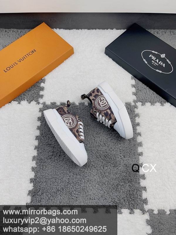 DG colour sz26-35 CX1009