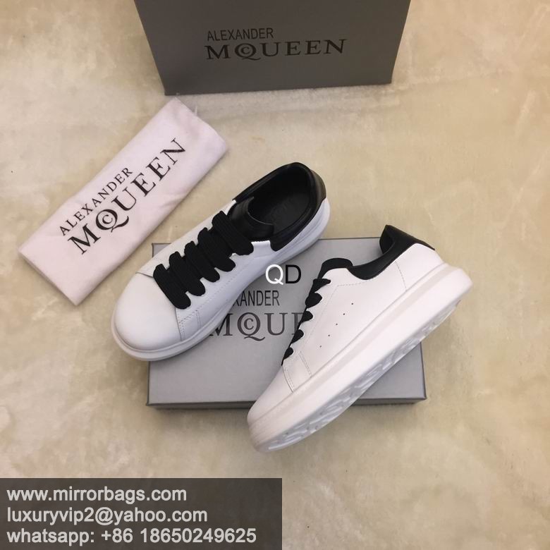 Alexander Mcqueen sz26-35MMD0403