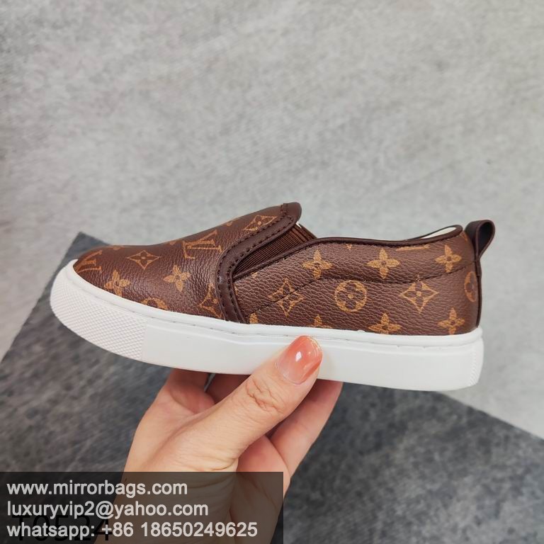 3 colors sz26-35 n0501