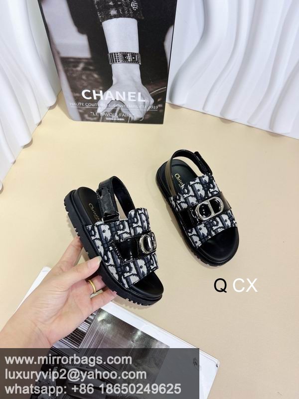 Dior sz26-35 CX0703