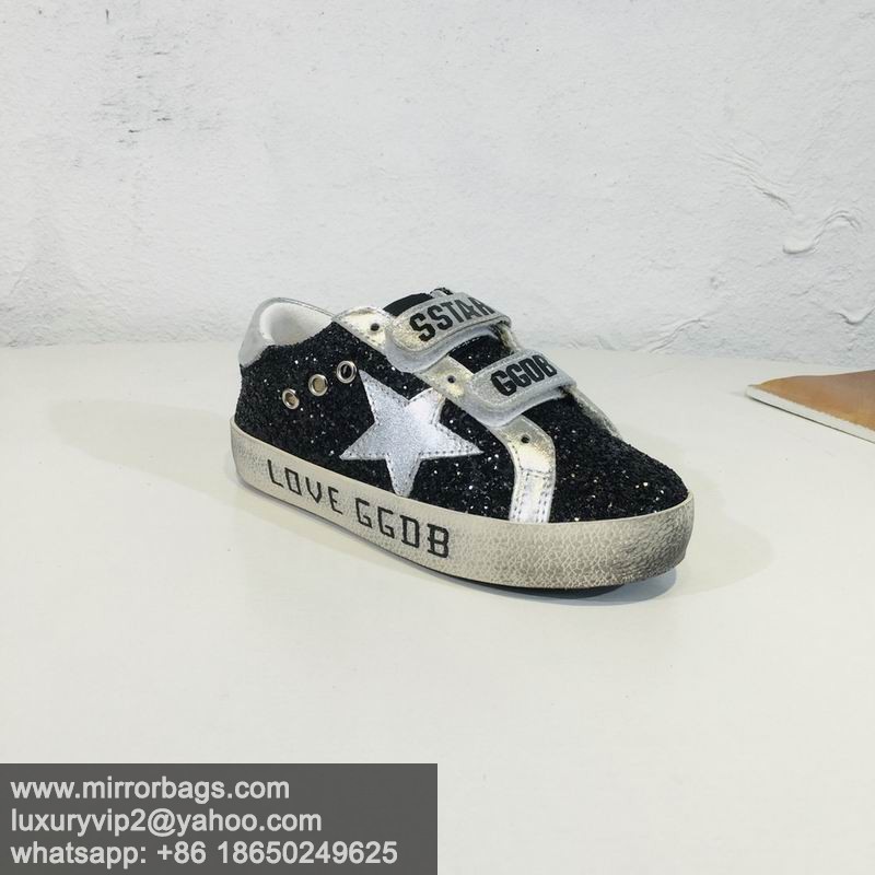 GGDB sz25-35MM0424