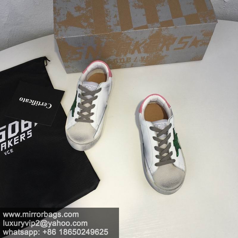 GGDB sz25-35MM 0459