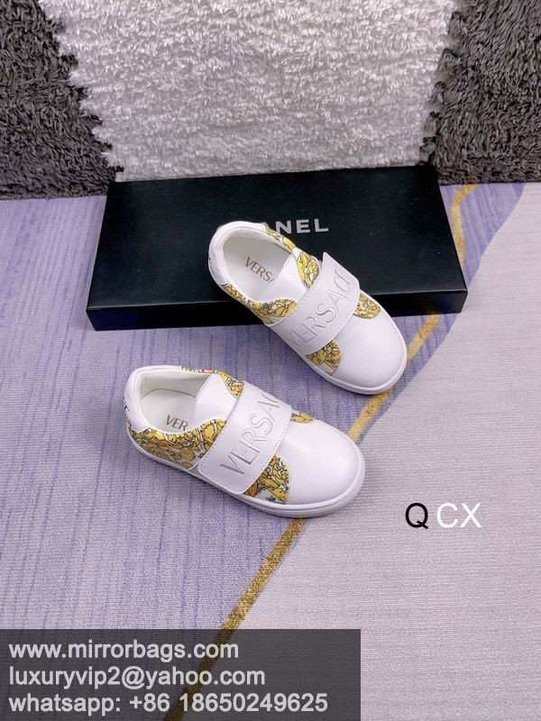 Versace sz26-35 CX1003