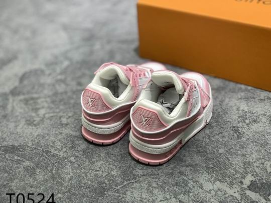 6 colors sz26-35 n0503