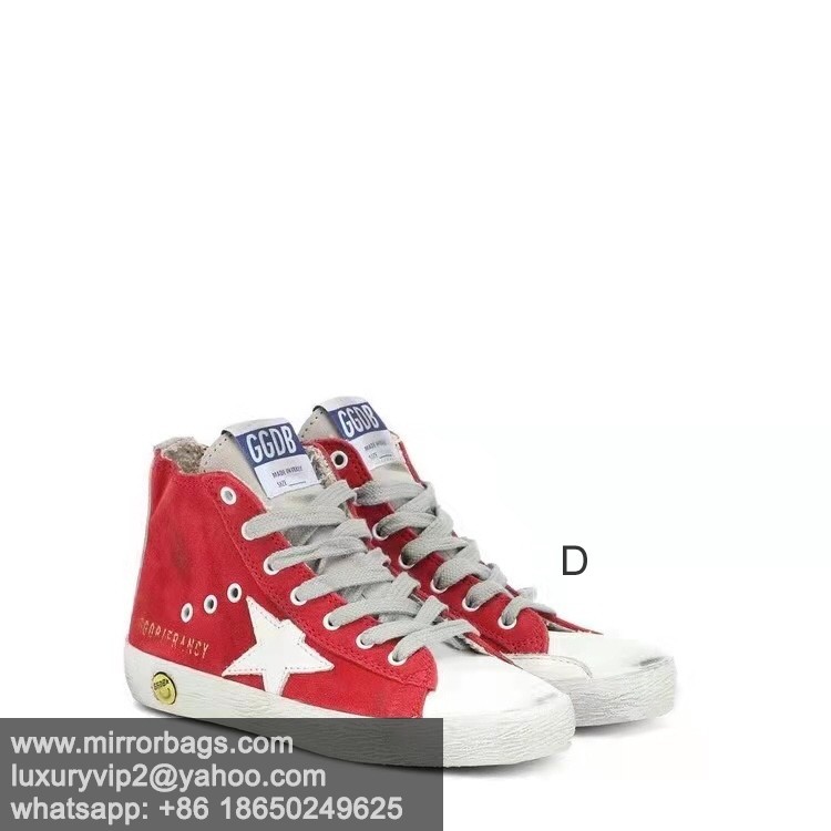 GGDB sz25-35MM 04118