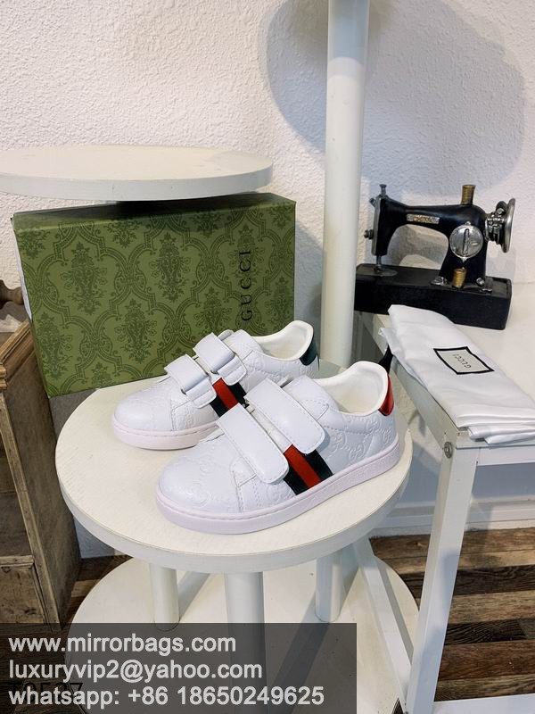 053004 SZ23-35