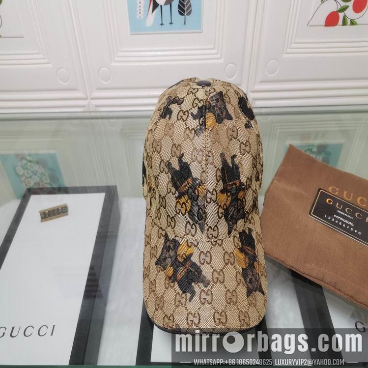 Gucci X Disney 032422