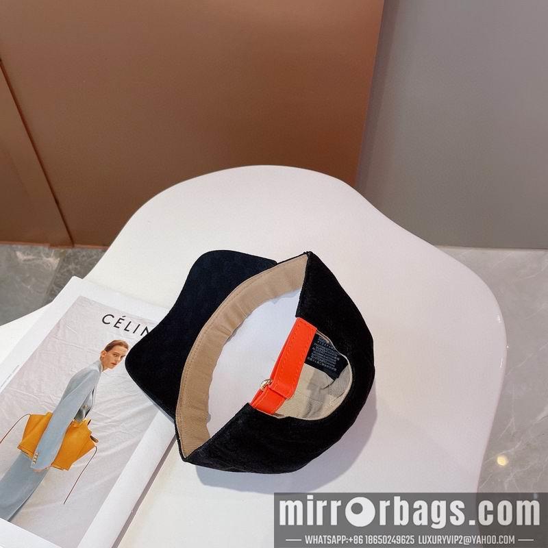 Gucci X The North Face Hat 080549